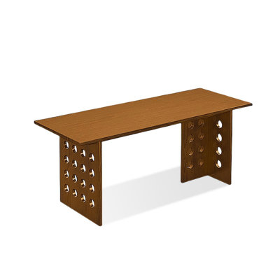 Table de salle à manger Retro