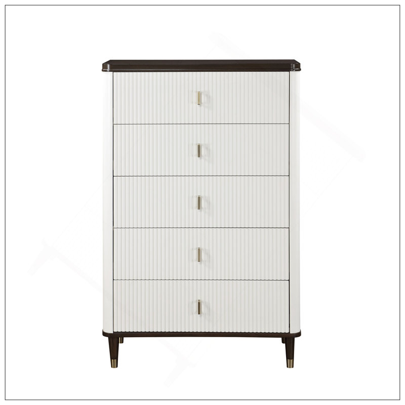 Commode Carena