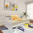 Belvia Daybed-165860084-165860085-165860091