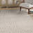 Allens Wool Southwestern Indoor Rug-1961446636