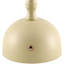 Lampe de table Karmo-1716529993