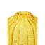 Samak Handmade Glass Table Vase-901771899