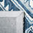 Negrete Metro Hand Tufted Wool And Cotton With Latex Geometric Rug-788311224