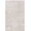 Tapis ivoire Alayda-1234921222