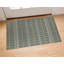 Paillasson Kalina-80337166-80337160