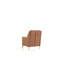 Chaise de style moderne Luna-1487814391