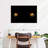 Brampt Black Panther Eyes-107696115