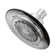 Speakman Reaction Multi Function Fixed Shower Head