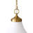 Galey Alix x Livabliss Colleen Pendant -110221193-113903733