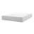 Waterproof Fitted Mattress Protector Mattress Protector Case Pack-2059668405