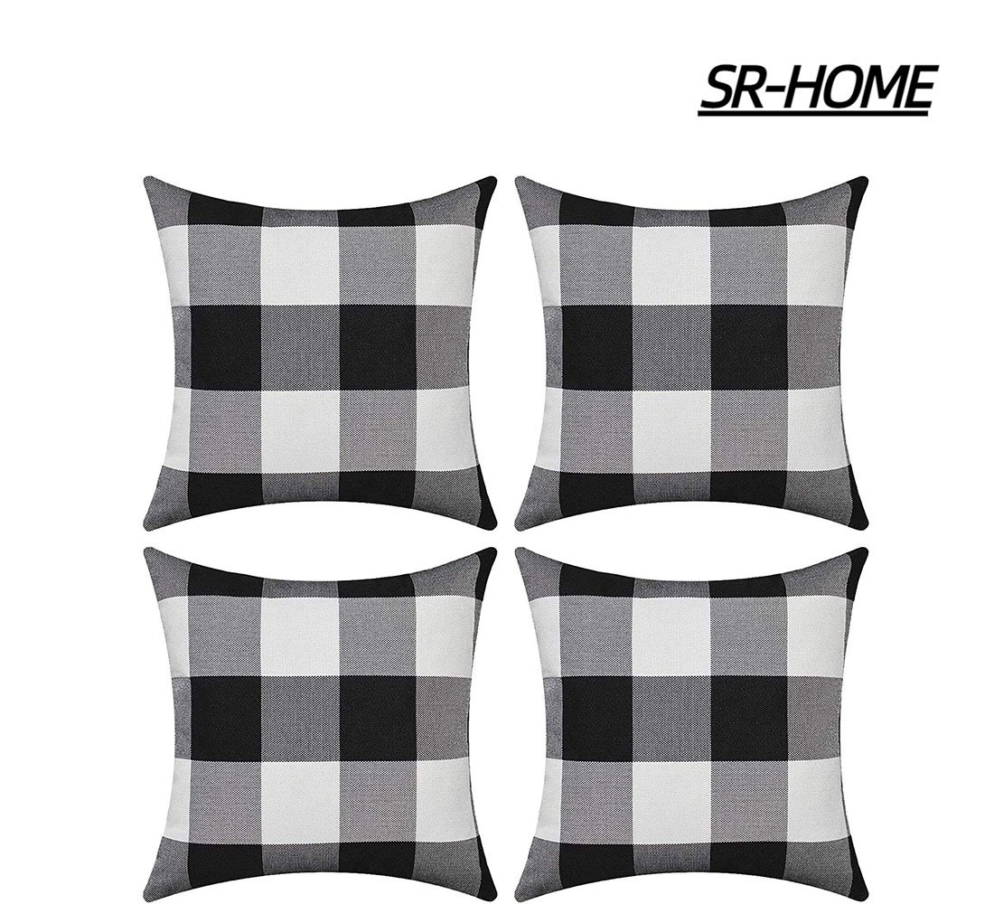 https://assets.wfcdn.com/im/97219819/compr-r85/2259/225969057/gingham-cotton-pillow-cover.jpg