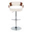 Tabouret de bar Laurenzio-93570921-93570922