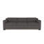 Mercer Track-Arm Sofa-1278323820-1278323738-1278338426