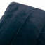 Empress Square Throw Cushion-969607667-969607664
