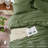 Comforter Set 7 Pieces-117267604-117267606