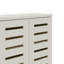 Armoire de rangement pour chaussures Alcester Lismore jusqu'à 20 paires-1696088492