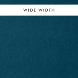 Ario Wide Width