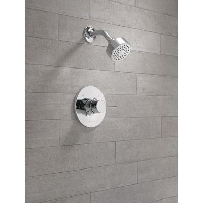 Modern Monitor 14 Series Valve Only Trim