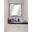 Miroir décoratif moderne et contemporain Eilany-626909139-647552605