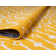 Alecto Geometric Indoor Rug
