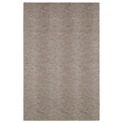 Bottorff Dual Surface Medium Profile 0.25” Non Slip Rug Pad