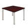 Kee Square Breakroom Table Top