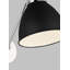 Wellfleet 1 - Light Armed Sconce-577612825-577612822