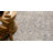 Amber Lewis x Loloi Alie Stone/Mist Area Rug-74882788