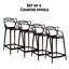 Tabouret 25 comptoirs-88874582