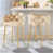 Beige est en rupture de stock