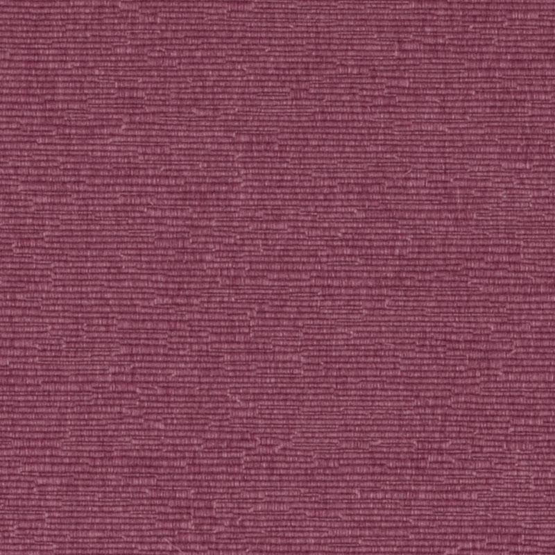 Tissu Briscoe, Rose