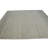 Performance Wool Geometric Indoor Rug