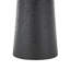 Table d'appoint Clayt