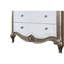 Commode Esteban