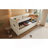 Upholstered Twin Size Daybed, Hydraulic Storage Twin Bed Frame With USB & Type-C Charging, Bed Frame With Wooden Slats And Tufted Sofa Back, Velvet (Without Mattress)-844950675