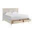 Birchaven Panel Storage Bed King-1039498866-1039498877