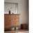 Creative Luxury High-End Buffet Table