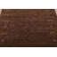 Tapis brun brun fait à la main Gabbeh 6