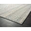 Tapis crème et gris Alejandrino-601463098