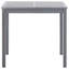Table basse Waalwijk-1421536010