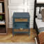 Table de chevet Lener-889619807