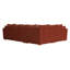 Wendleberry Corner with two seats, Scatter Back-1775320374-1775320360
