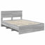 Bed-2019768975-2019769078