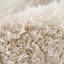 Tapis beige à motif géométrique contemporain Axlan Diiamond-227164495