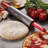 KitchenAid® Gourmet Rolling Pin, Red