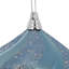 Ornement en forme de diamant-1357866682