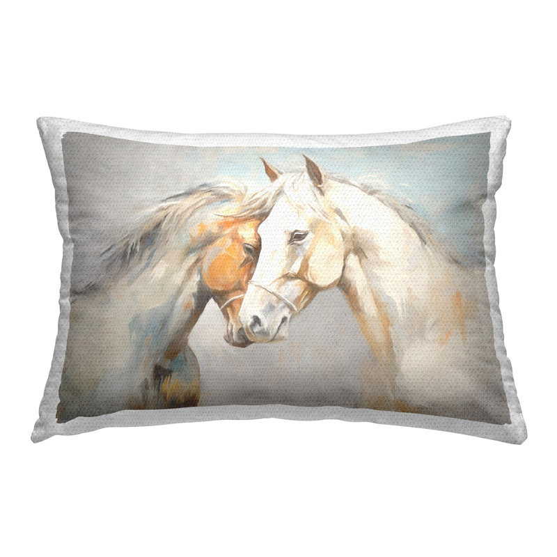 Coussin Hugges