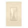 radiant Smart Outlet With Netatmo Starter Kit