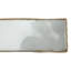 Hudson Studio Soho Brick 1-7/8 In. X 9-3/4 In. Ceramic Wall Tile-101803956