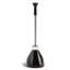 Simplehuman Toilet Plunger and Caddy Stainless Steel-62324591